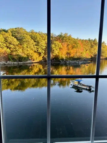 6 Bay Road Newmarket NH 03857