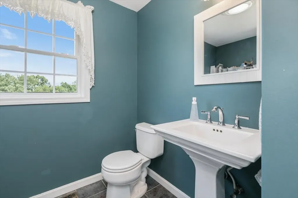 248 Grant Road Newmarket NH 03857