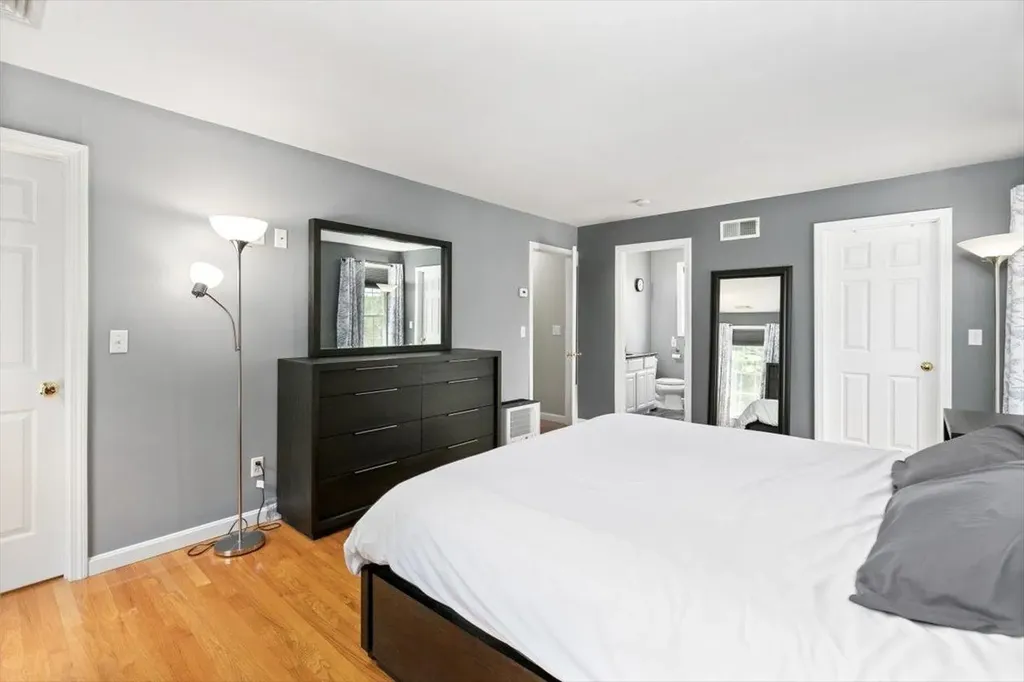 248 Grant Road Newmarket NH 03857