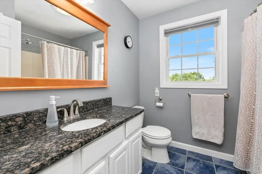248 Grant Road Newmarket NH 03857