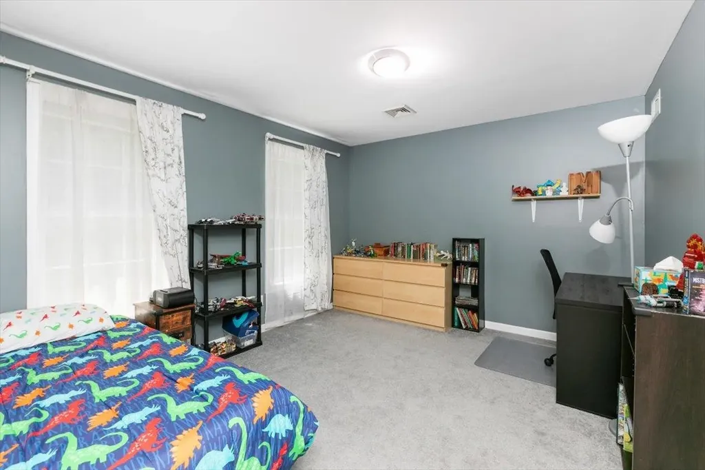 248 Grant Road Newmarket NH 03857