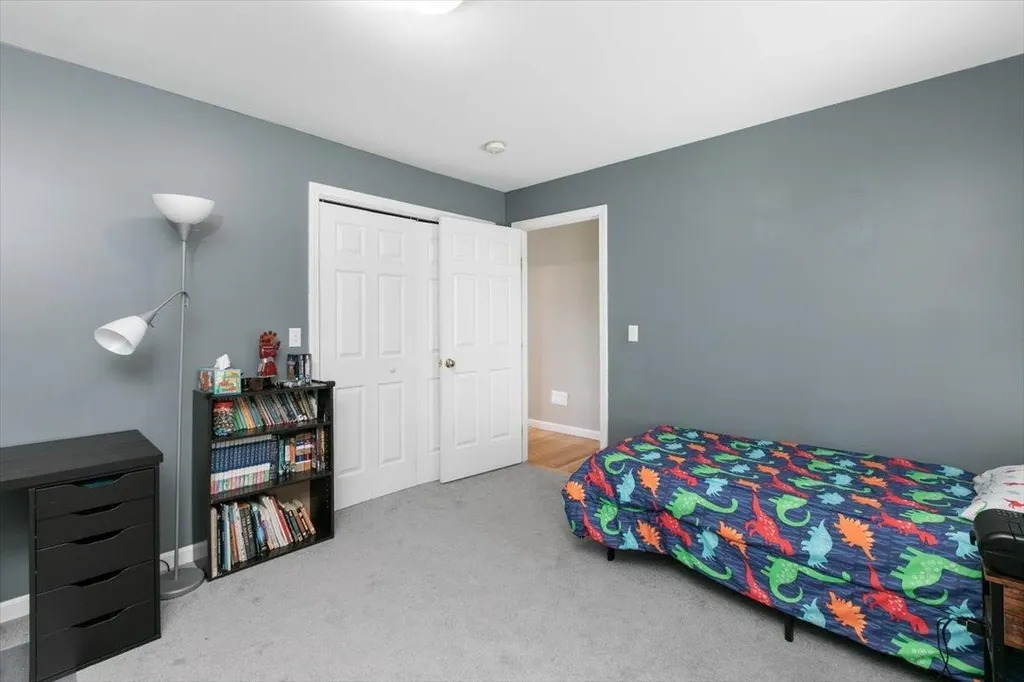 248 Grant Road Newmarket NH 03857