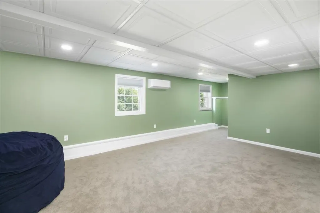 248 Grant Road Newmarket NH 03857