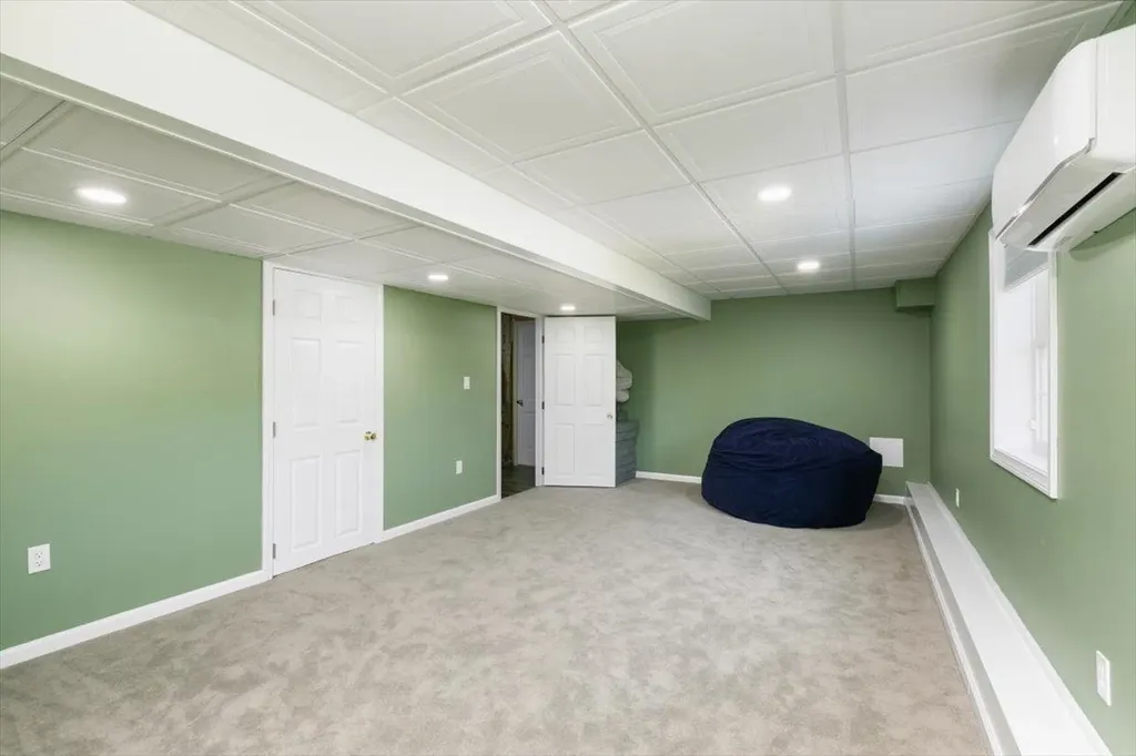 248 Grant Road Newmarket NH 03857