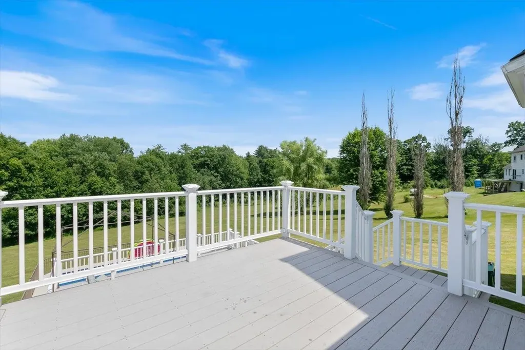 248 Grant Road Newmarket NH 03857