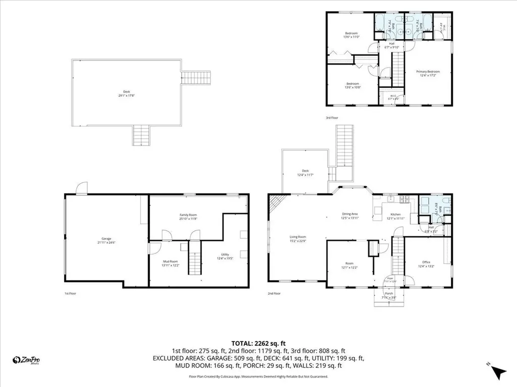 248 Grant Road Newmarket NH 03857