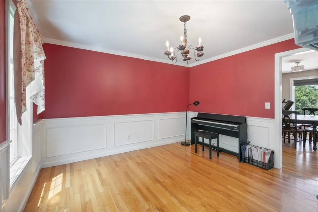 248 Grant Road Newmarket NH 03857