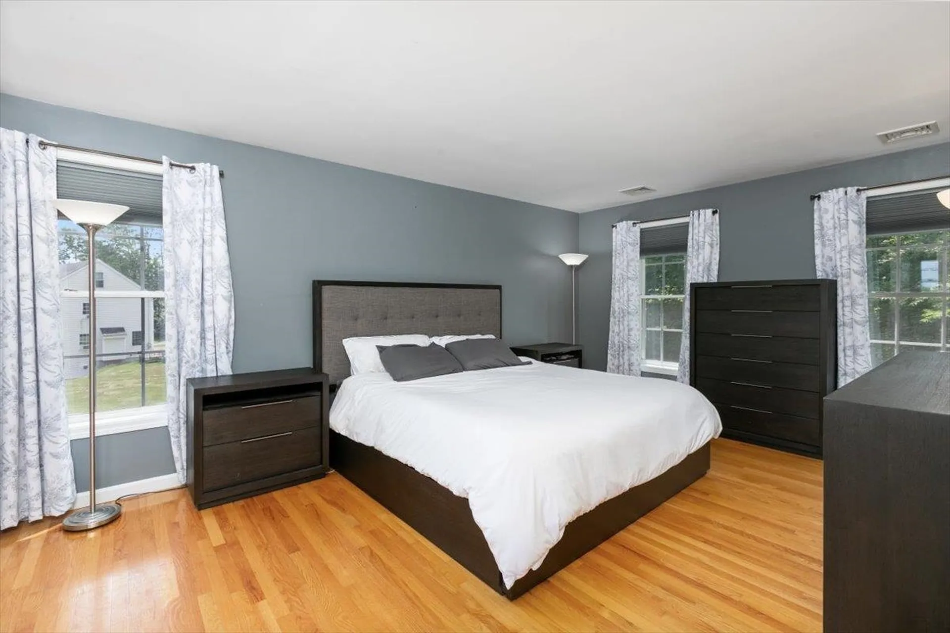 248 Grant Road Newmarket NH 03857
