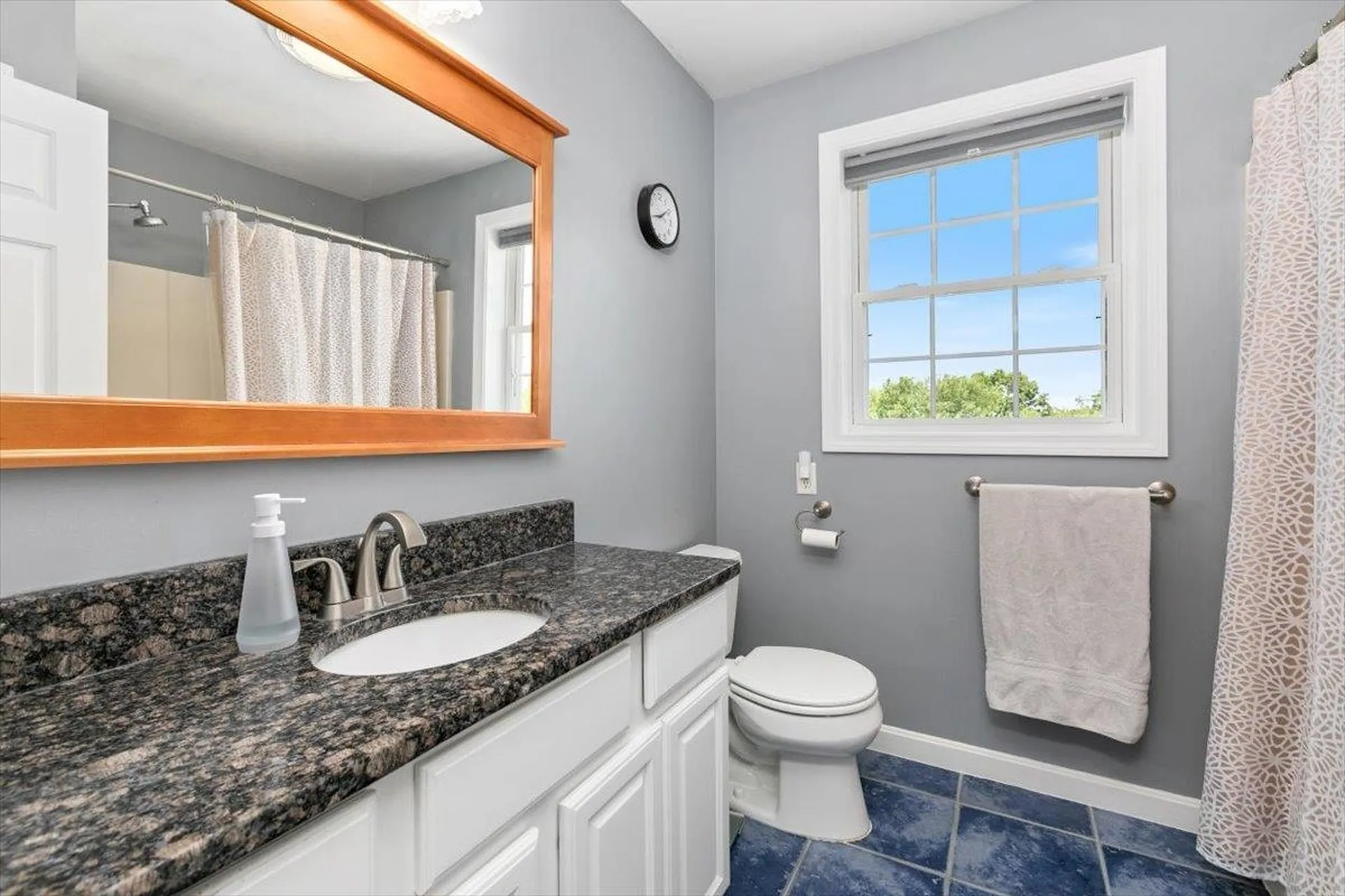 248 Grant Road Newmarket NH 03857