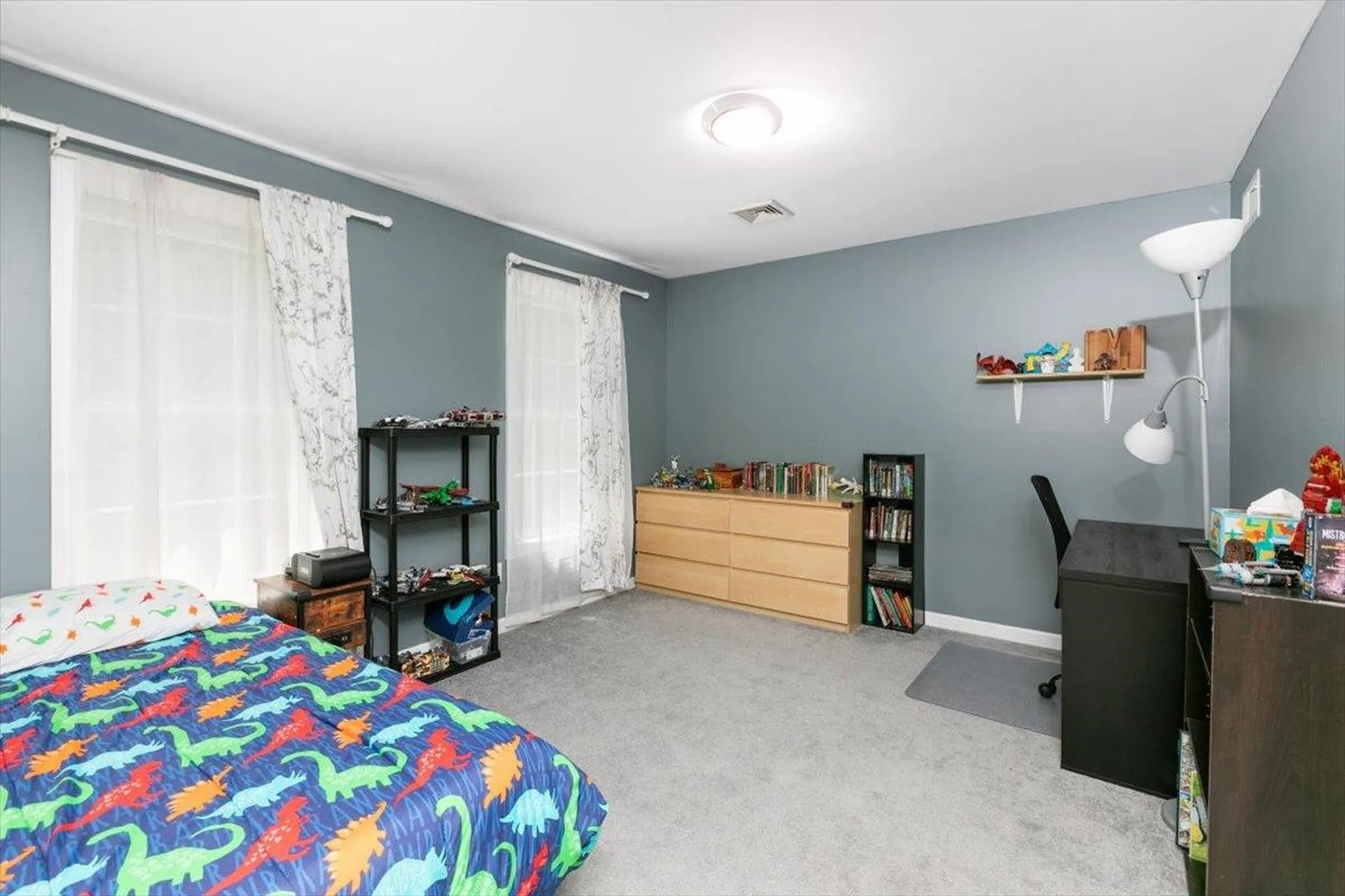 248 Grant Road Newmarket NH 03857