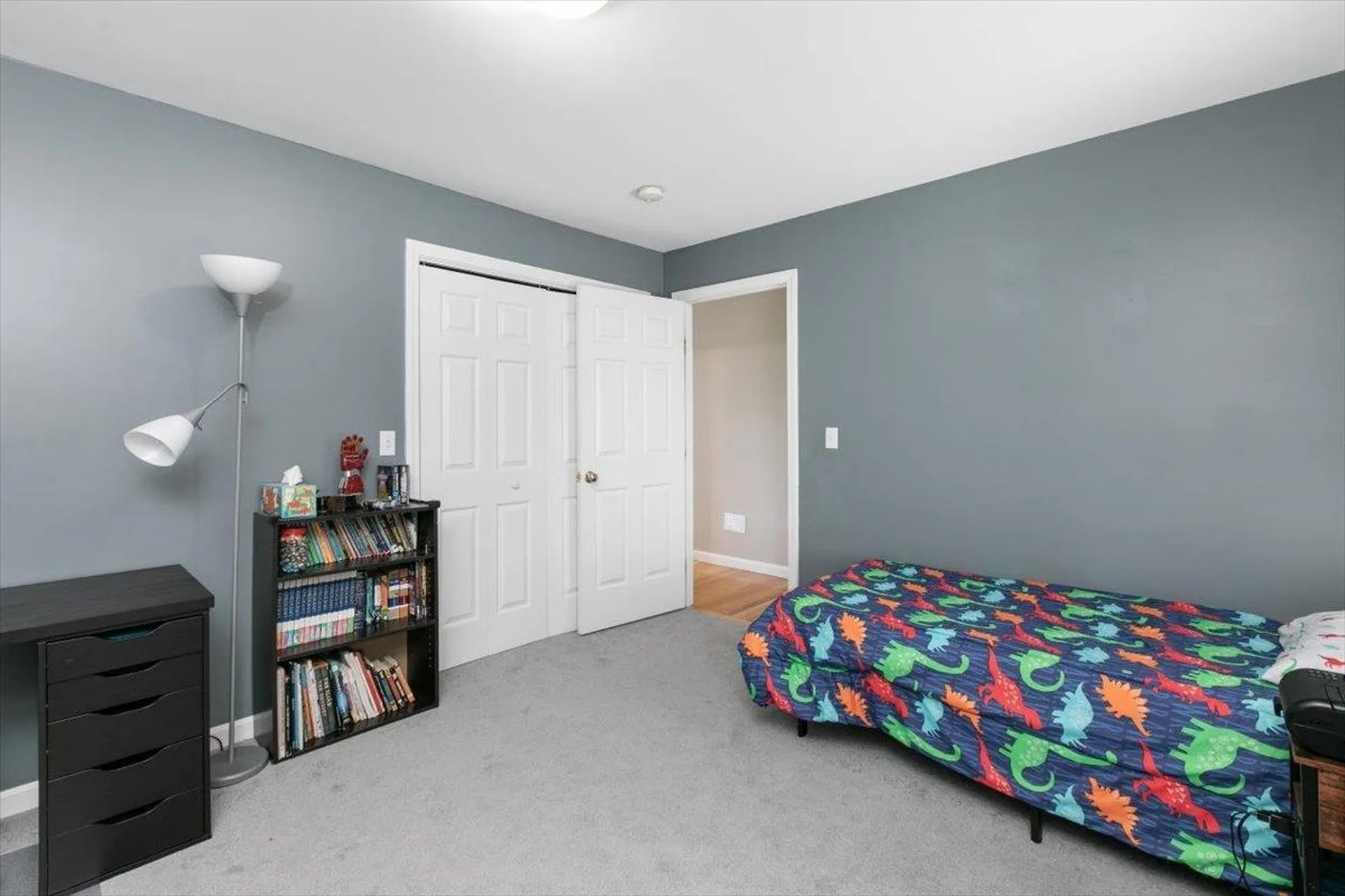 248 Grant Road Newmarket NH 03857