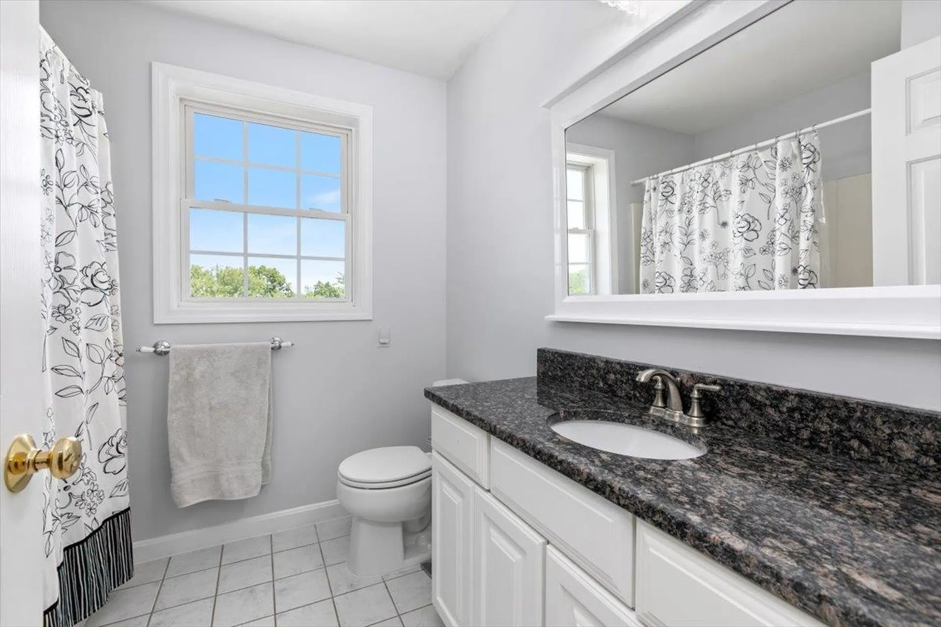 248 Grant Road Newmarket NH 03857