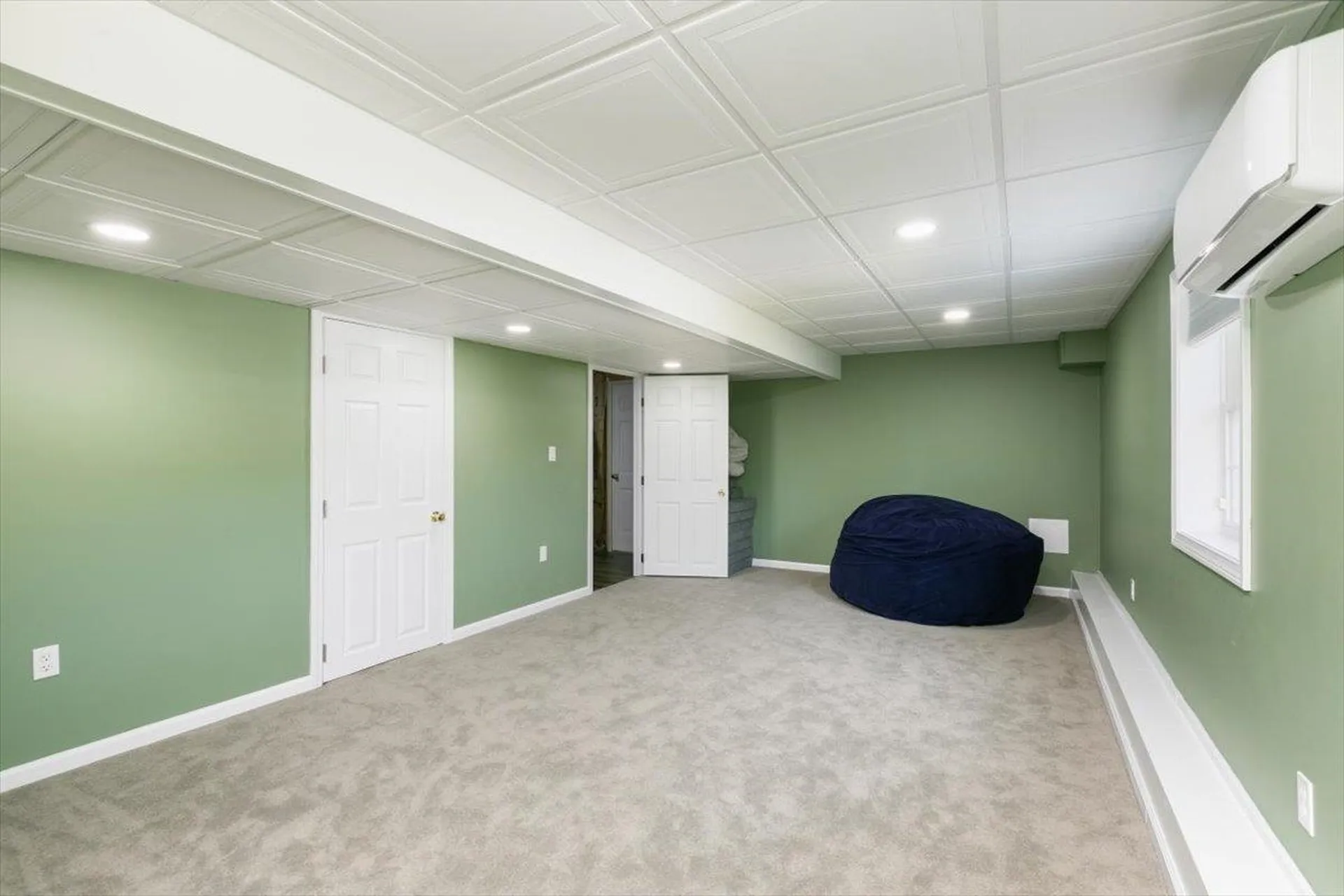 248 Grant Road Newmarket NH 03857