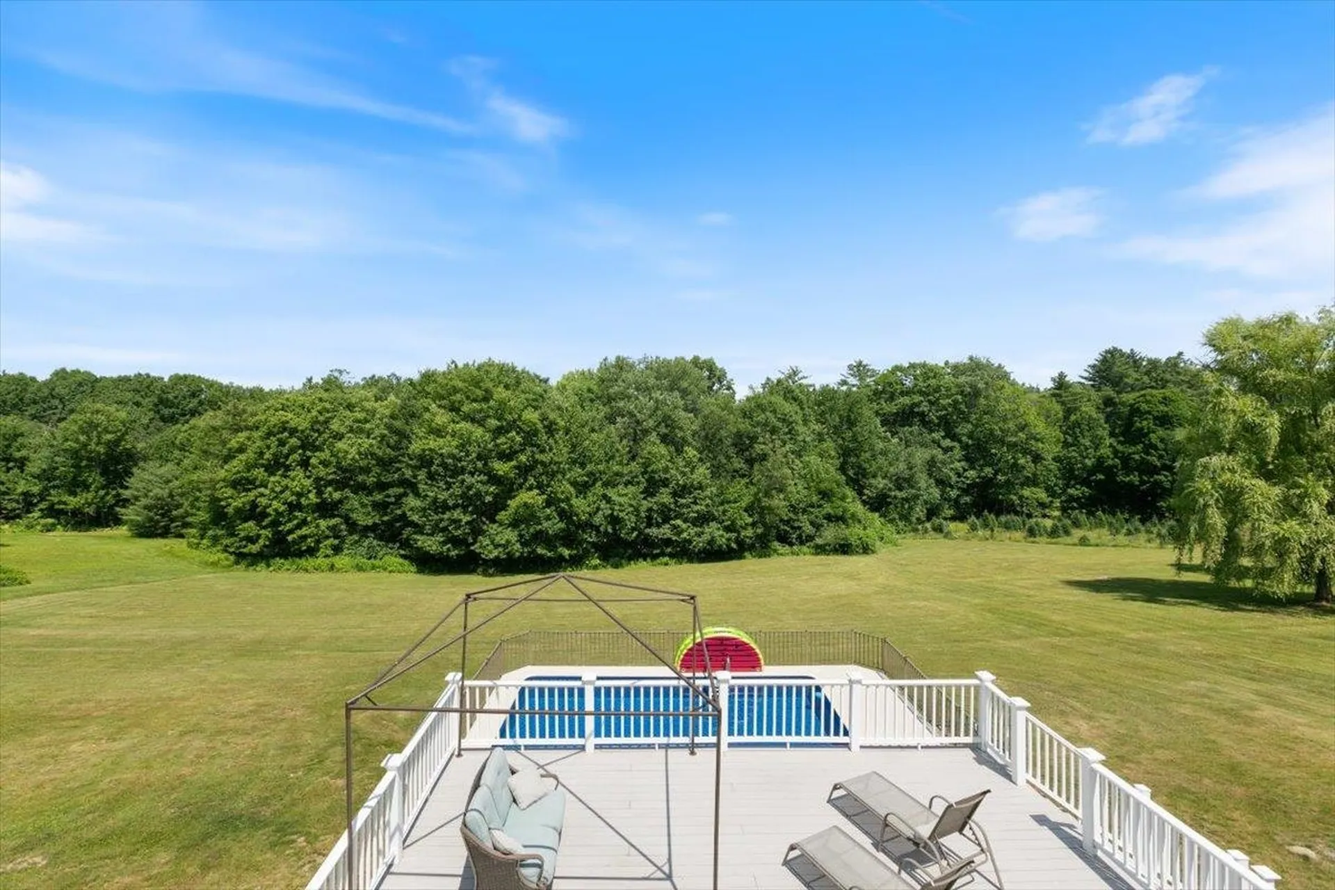 248 Grant Road Newmarket NH 03857
