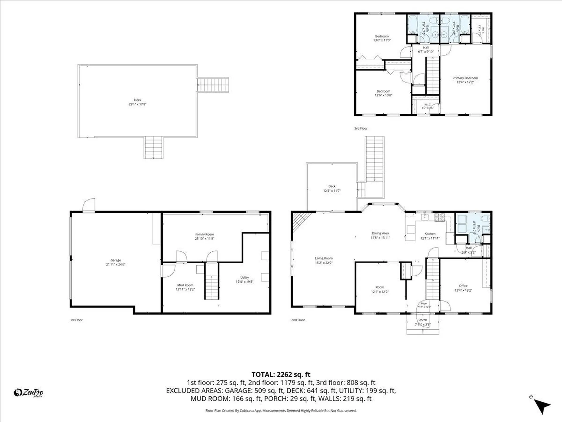 248 Grant Road Newmarket NH 03857