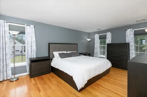 248 Grant Road Newmarket NH 03857