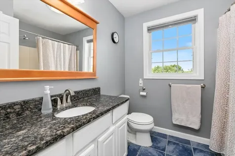 248 Grant Road Newmarket NH 03857
