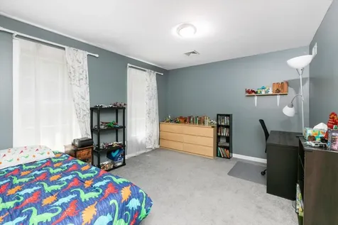 248 Grant Road Newmarket NH 03857