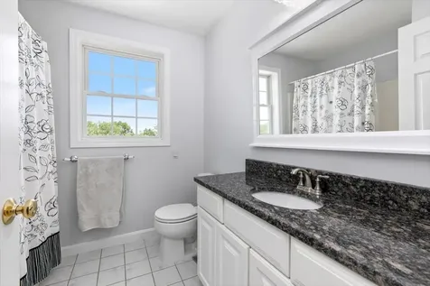 248 Grant Road Newmarket NH 03857