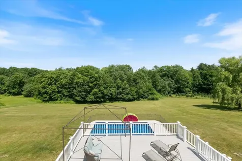 248 Grant Road Newmarket NH 03857