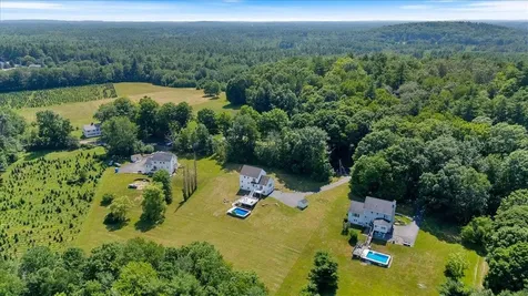 248 Grant Road Newmarket NH 03857