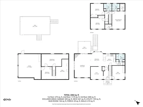 248 Grant Road Newmarket NH 03857