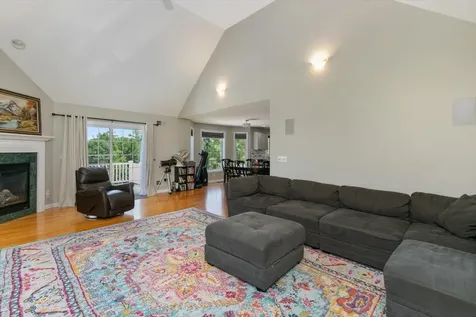 248 Grant Road Newmarket NH 03857