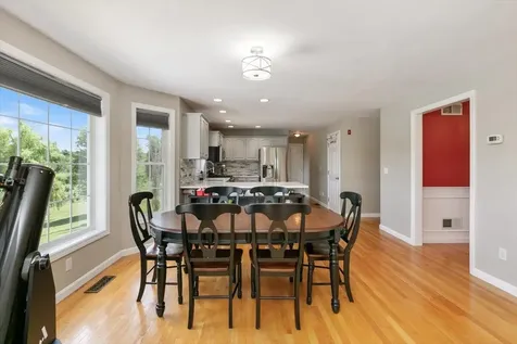 248 Grant Road Newmarket NH 03857