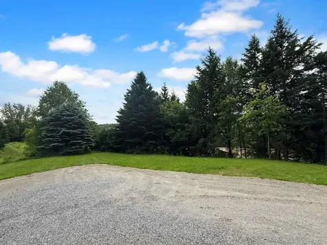 400 New Hampshire Route 26 Colebrook NH 03576