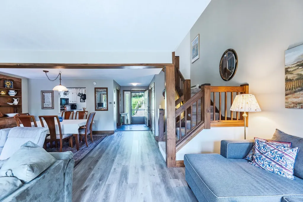 394 Lyman Batcheller Road Hartford VT 05059