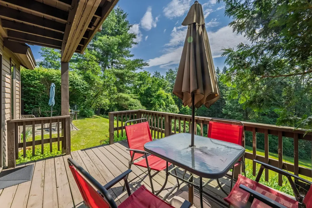 394 Lyman Batcheller Road Hartford VT 05059