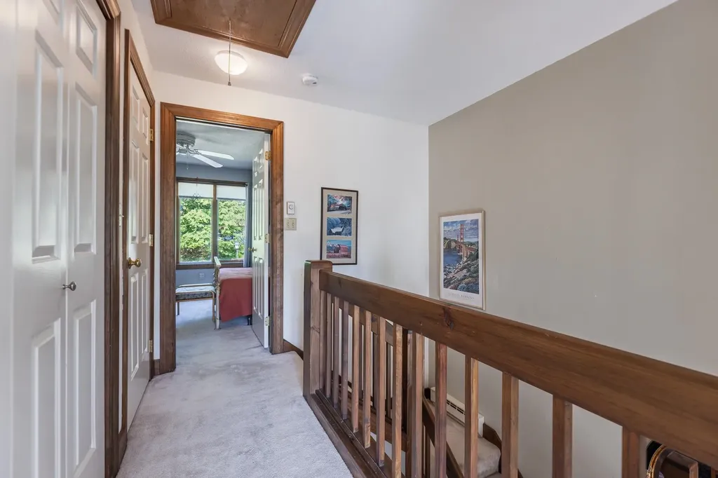 394 Lyman Batcheller Road Hartford VT 05059