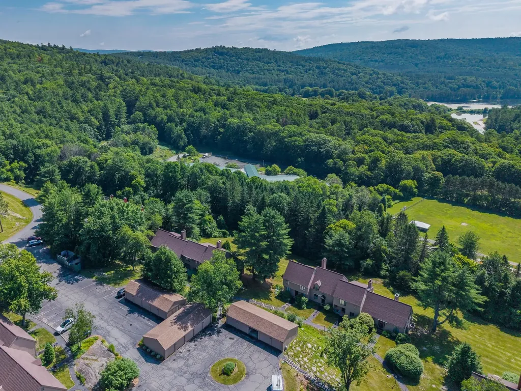 394 Lyman Batcheller Road Hartford VT 05059