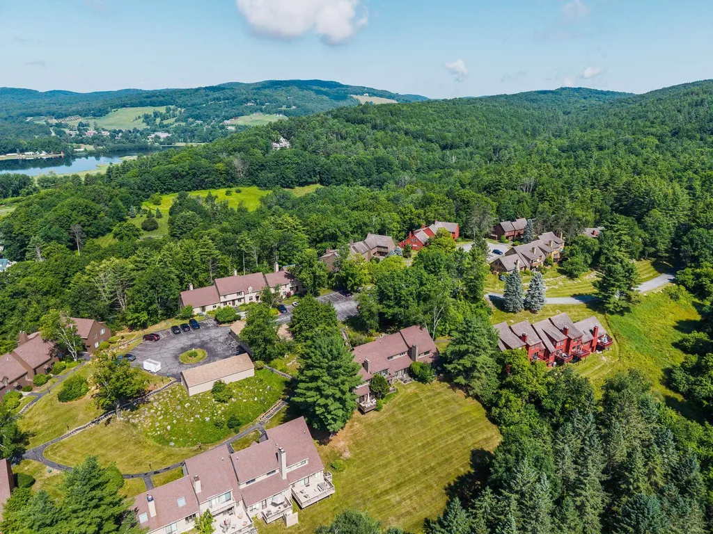 394 Lyman Batcheller Road Hartford VT 05059