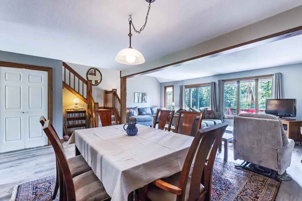 394 Lyman Batcheller Road Hartford VT 05059