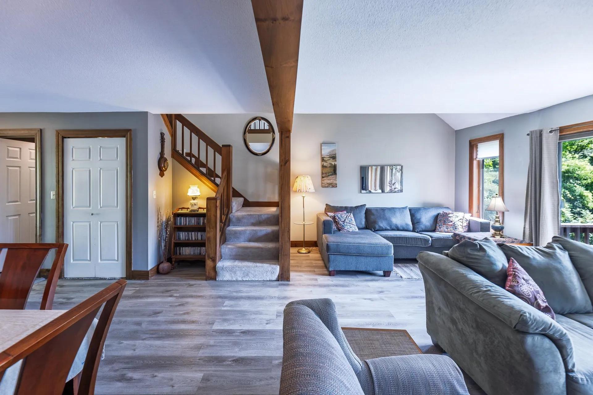 394 Lyman Batcheller Road Hartford VT 05059