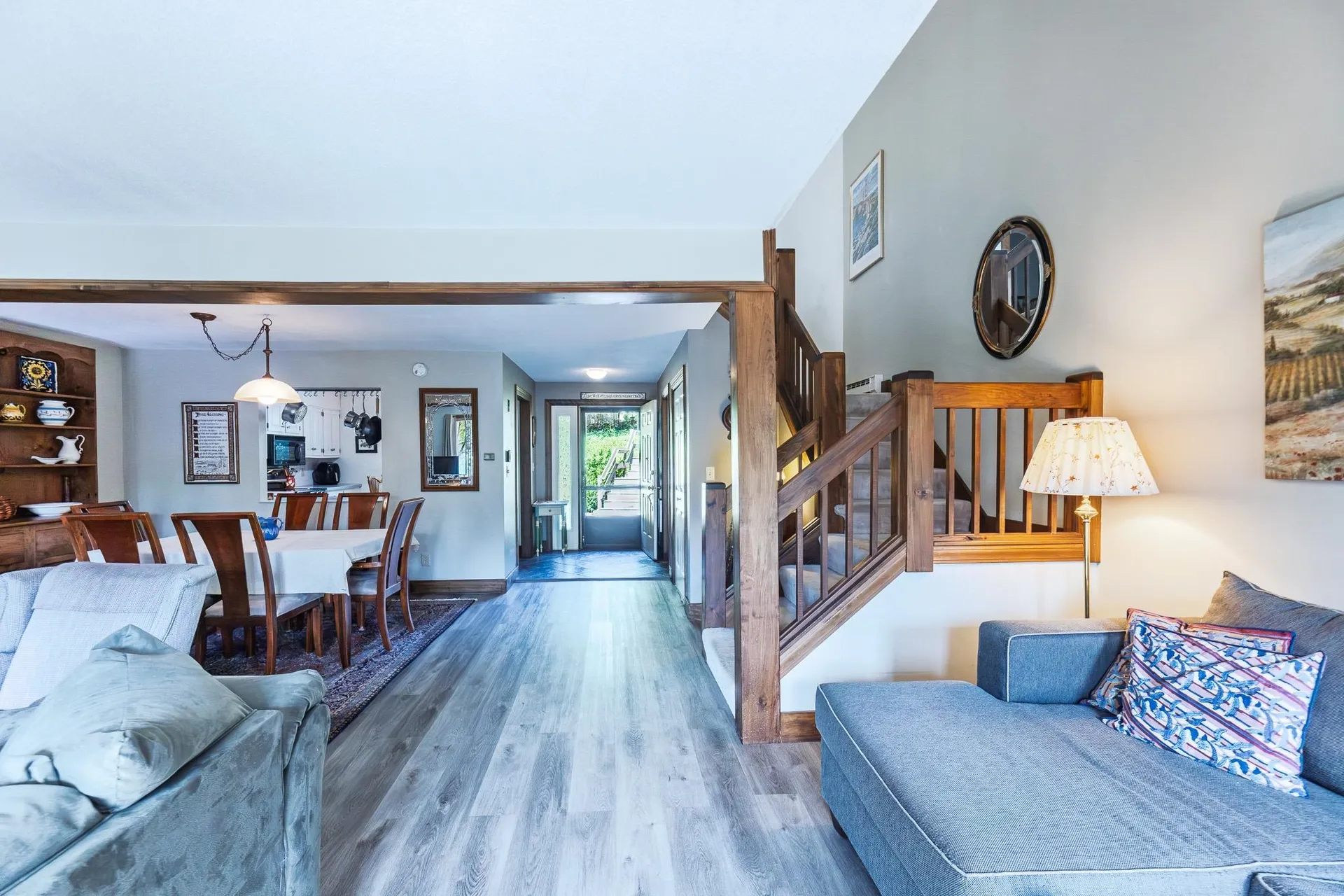 394 Lyman Batcheller Road Hartford VT 05059