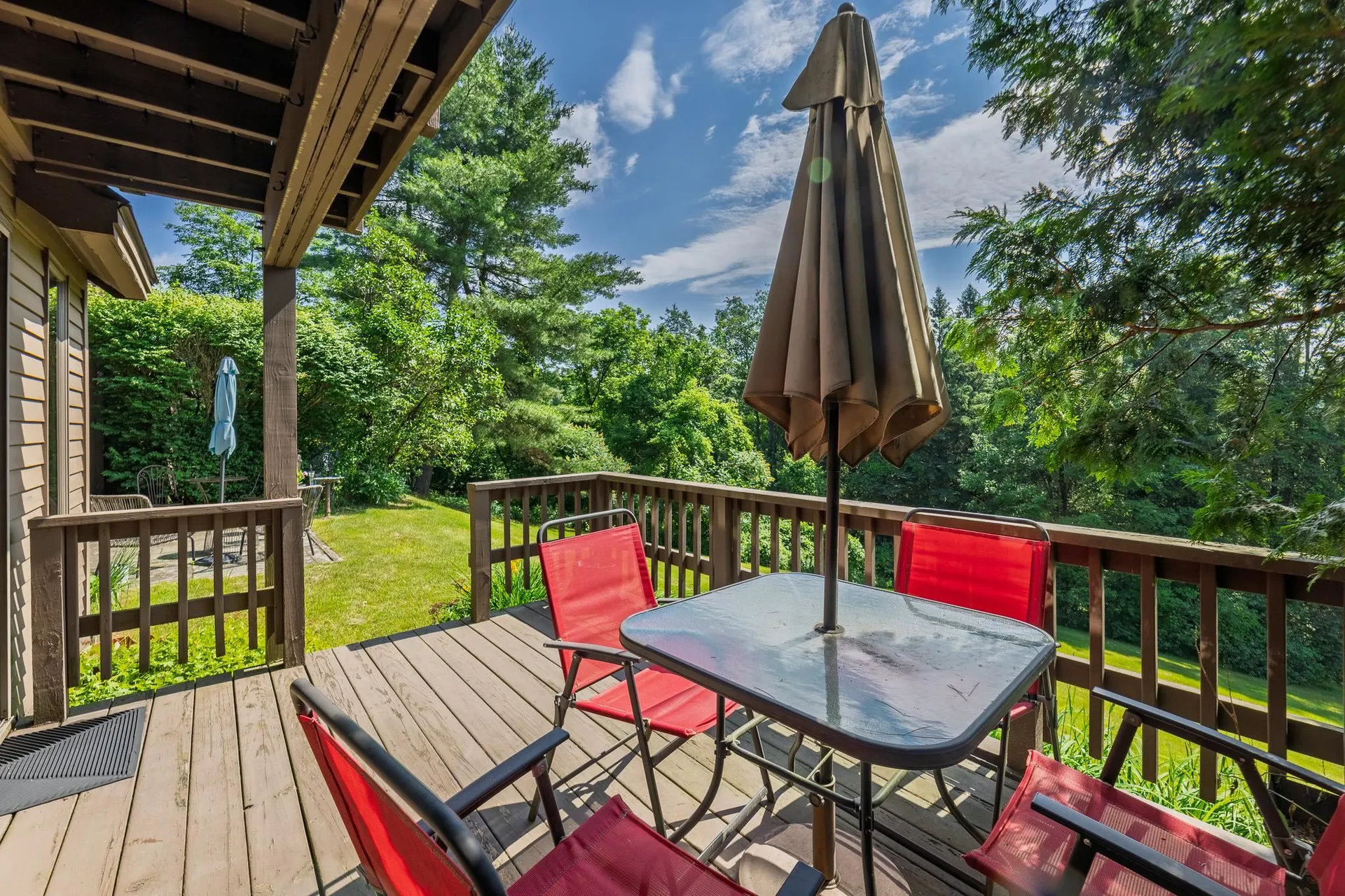 394 Lyman Batcheller Road Hartford VT 05059