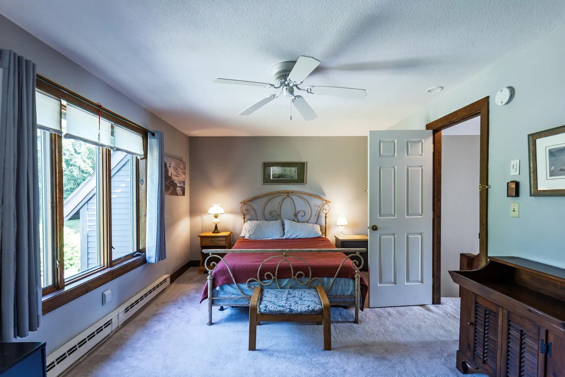 394 Lyman Batcheller Road Hartford VT 05059