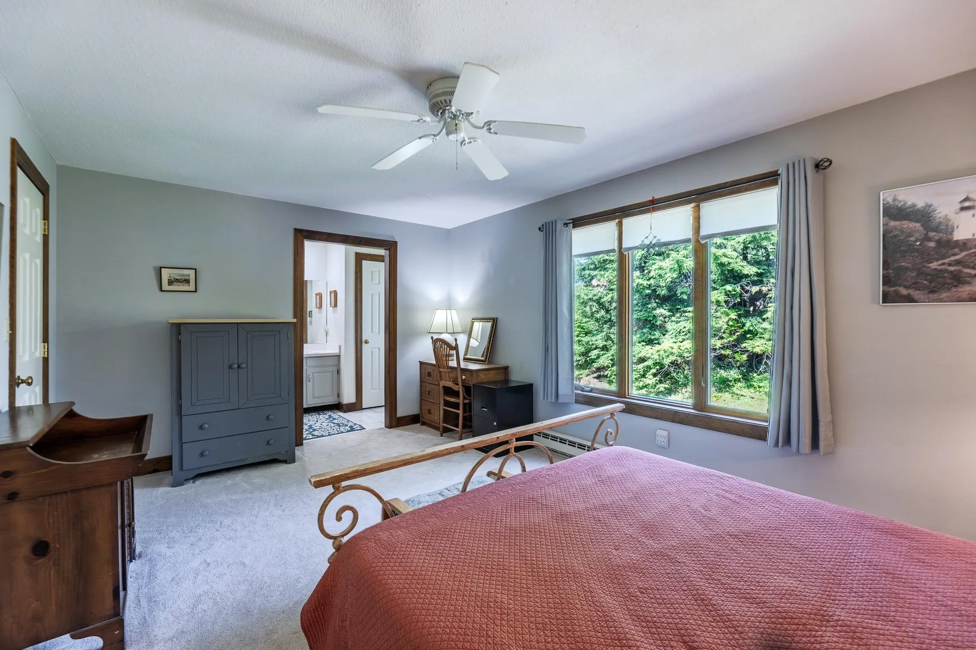 394 Lyman Batcheller Road Hartford VT 05059