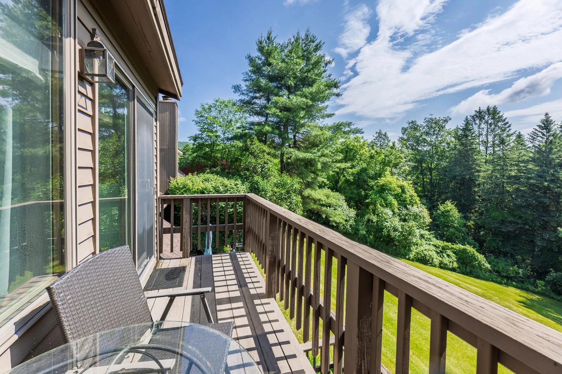 394 Lyman Batcheller Road Hartford VT 05059