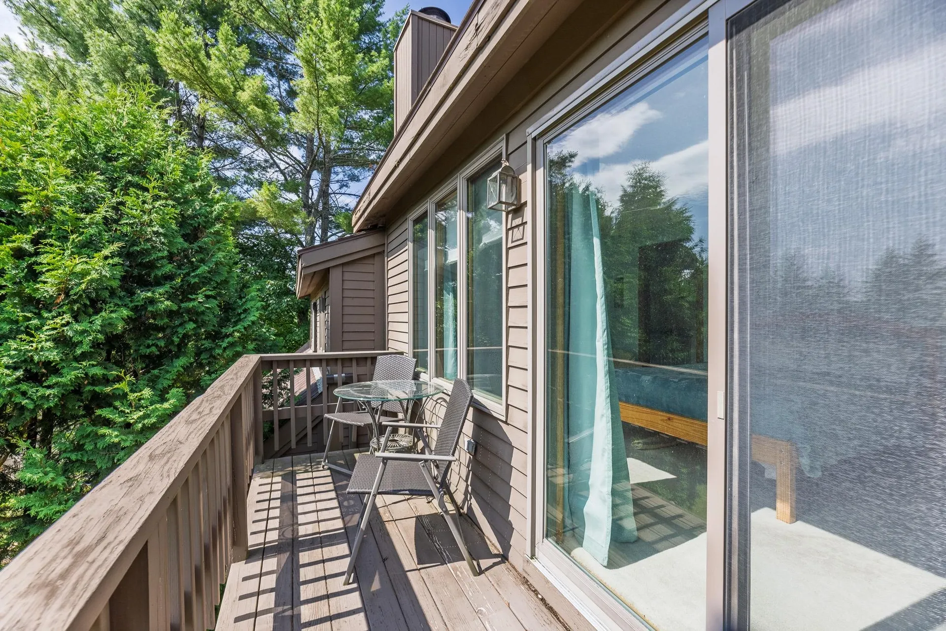 394 Lyman Batcheller Road Hartford VT 05059