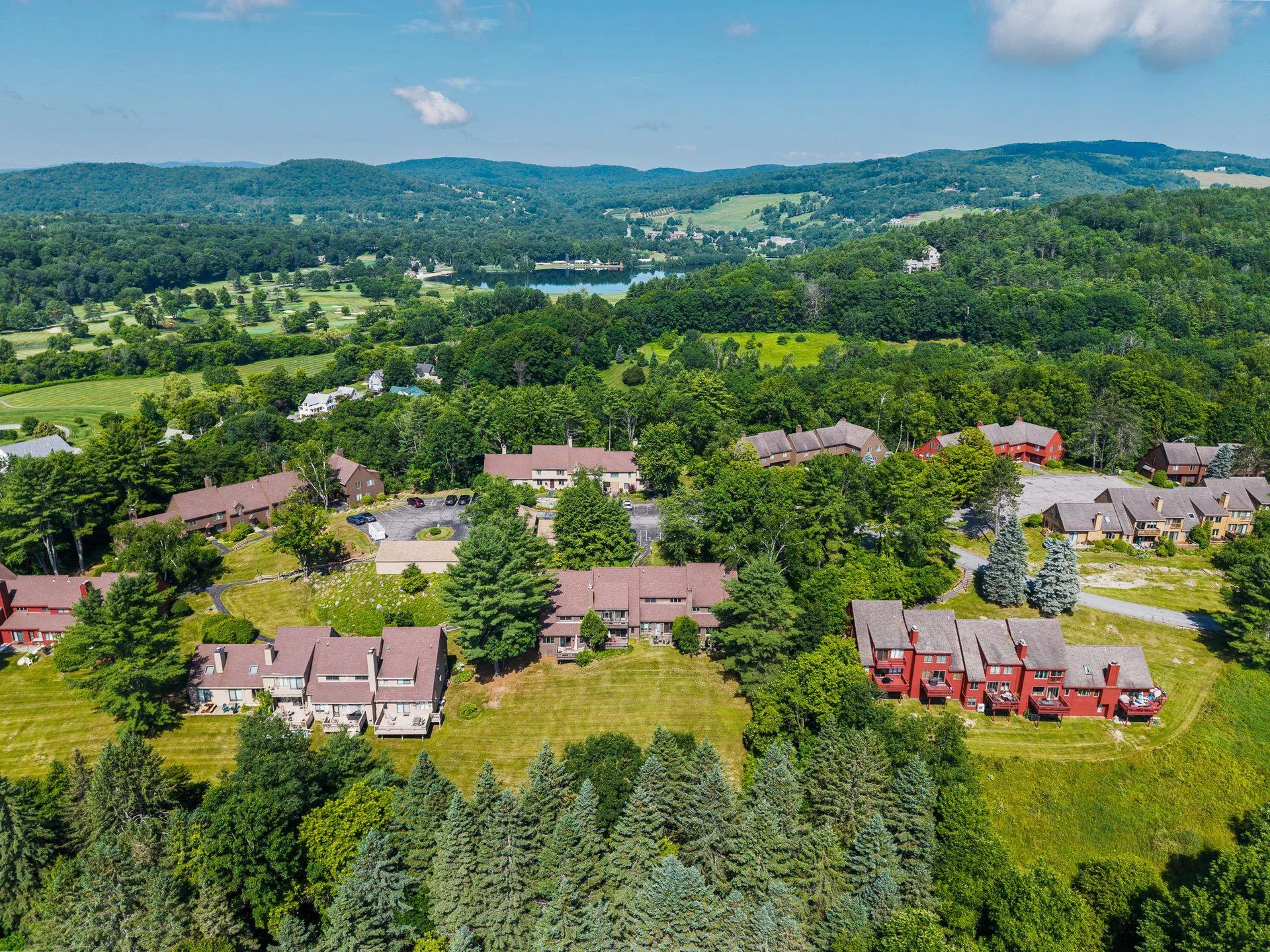 394 Lyman Batcheller Road Hartford VT 05059