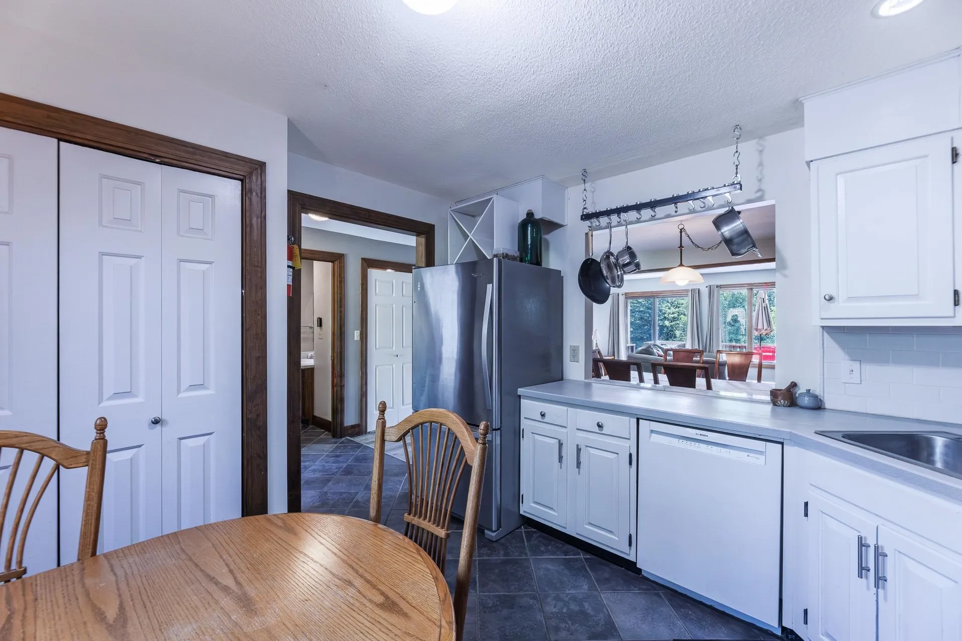 394 Lyman Batcheller Road Hartford VT 05059