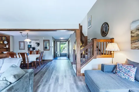 394 Lyman Batcheller Road Hartford VT 05059