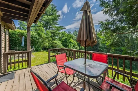394 Lyman Batcheller Road Hartford VT 05059