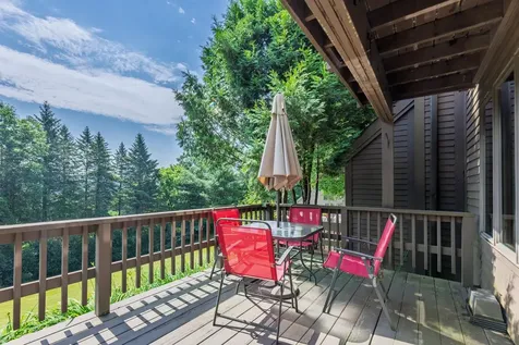 394 Lyman Batcheller Road Hartford VT 05059