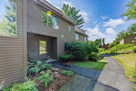394 Lyman Batcheller Road Hartford VT 05059