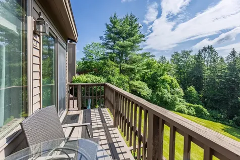 394 Lyman Batcheller Road Hartford VT 05059