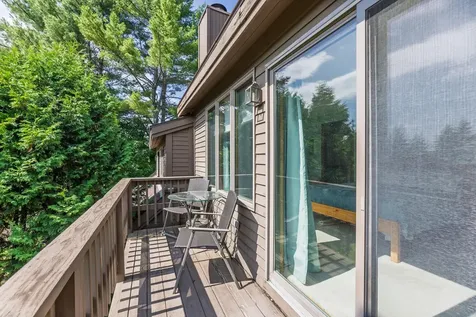 394 Lyman Batcheller Road Hartford VT 05059